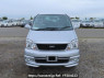 Used 2001 AT toyota hiace-regius RCH47W Image[1]