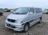 Used 2001 AT toyota hiace-regius RCH47W Image[2]