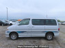 Used 2001 AT toyota hiace-regius RCH47W Image[3]