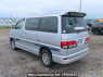Used 2001 AT toyota hiace-regius RCH47W Image[4]