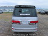 Used 2001 AT toyota hiace-regius RCH47W Image[5]