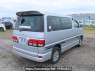 Used 2001 AT toyota hiace-regius RCH47W Image[6]