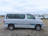 Used 2001 AT toyota hiace-regius RCH47W Image[7]