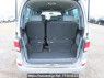 Used 2001 AT toyota hiace-regius RCH47W Image[8]