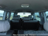 Used 2001 AT toyota hiace-regius RCH47W Image[9]