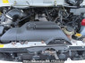 Used 2001 AT toyota hiace-regius RCH47W Image[10]