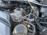 Used 2001 AT toyota hiace-regius RCH47W Image[11]