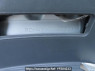 Used 2001 AT toyota hiace-regius RCH47W Image[13]