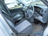 Used 2001 AT toyota hiace-regius RCH47W Image[14]