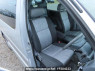 Used 2001 AT toyota hiace-regius RCH47W Image[15]