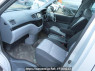 Used 2001 AT toyota hiace-regius RCH47W Image[16]