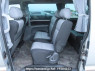 Used 2001 AT toyota hiace-regius RCH47W Image[18]