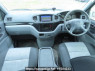 Used 2001 AT toyota hiace-regius RCH47W Image[22]