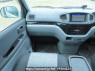Used 2001 AT toyota hiace-regius RCH47W Image[23]