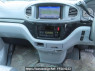 Used 2001 AT toyota hiace-regius RCH47W Image[27]