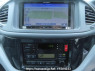 Used 2001 AT toyota hiace-regius RCH47W Image[28]