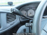 Used 2001 AT toyota hiace-regius RCH47W Image[29]