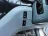 Used 2001 AT toyota hiace-regius RCH47W Image[30]