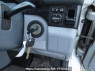 Used 2001 AT toyota hiace-regius RCH47W Image[31]