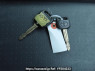 Used 2001 AT toyota hiace-regius RCH47W Image[32]