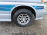 Used 2001 AT toyota hiace-regius RCH47W Image[35]