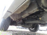 Used 2001 AT toyota hiace-regius RCH47W Image[38]