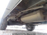 Used 2001 AT toyota hiace-regius RCH47W Image[40]