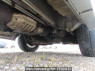 Used 2001 AT toyota hiace-regius RCH47W Image[41]