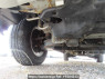 Used 2001 AT toyota hiace-regius RCH47W Image[42]
