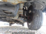 Used 2001 AT toyota hiace-regius RCH47W Image[43]