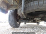 Used 2001 AT toyota hiace-regius RCH47W Image[44]