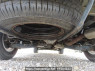 Used 2001 AT toyota hiace-regius RCH47W Image[45]