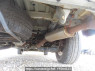 Used 2001 AT toyota hiace-regius RCH47W Image[46]