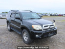 Toyota Hilux Surf TRN215W