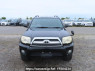 Used 2007 AT toyota hilux-surf TRN215W Image[1]