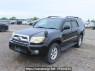 Used 2007 AT toyota hilux-surf TRN215W Image[2]