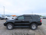 Used 2007 AT toyota hilux-surf TRN215W Image[3]