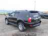 Used 2007 AT toyota hilux-surf TRN215W Image[4]