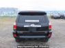 Used 2007 AT toyota hilux-surf TRN215W Image[5]