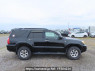 Used 2007 AT toyota hilux-surf TRN215W Image[7]