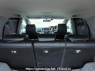 Used 2007 AT toyota hilux-surf TRN215W Image[9]