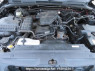 Used 2007 AT toyota hilux-surf TRN215W Image[10]