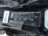 Used 2007 AT toyota hilux-surf TRN215W Image[12]