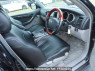 Used 2007 AT toyota hilux-surf TRN215W Image[13]