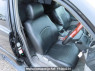 Used 2007 AT toyota hilux-surf TRN215W Image[14]