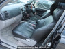 Used 2007 AT toyota hilux-surf TRN215W Image[15]
