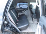Used 2007 AT toyota hilux-surf TRN215W Image[17]