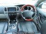 Used 2007 AT toyota hilux-surf TRN215W Image[19]