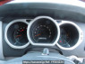 Used 2007 AT toyota hilux-surf TRN215W Image[20]
