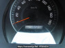Used 2007 AT toyota hilux-surf TRN215W Image[21]